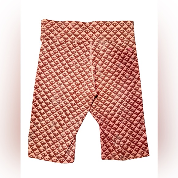 Diesel Two Piece Set - Picture 3 of 6